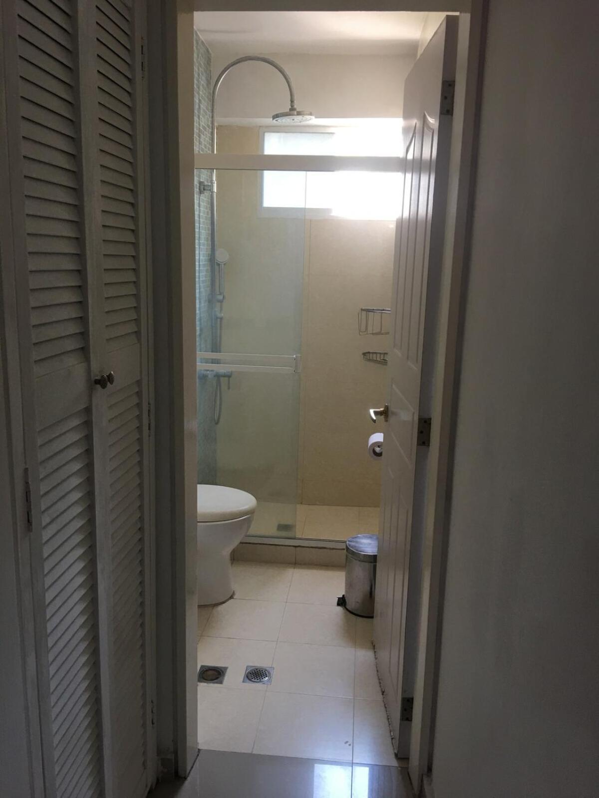 Caraballeda Comodo Apartamento Vacacional מראה חיצוני תמונה