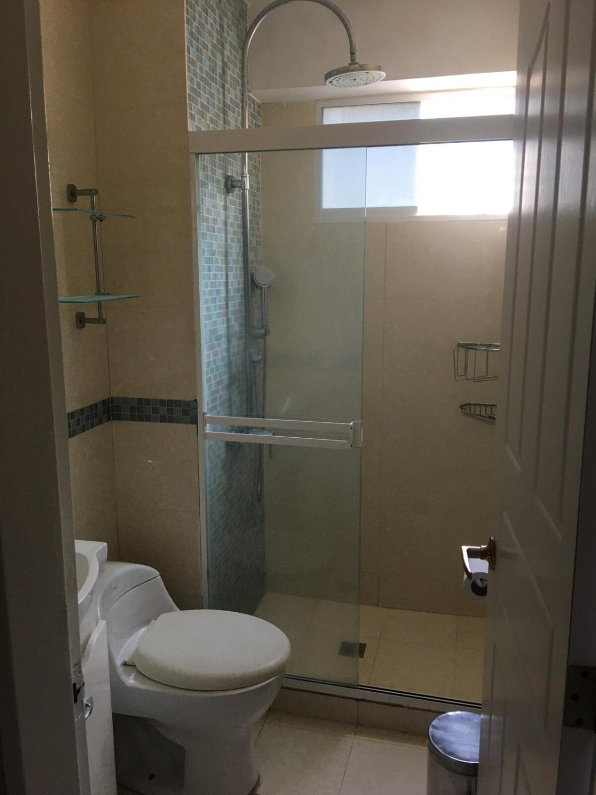 Caraballeda Comodo Apartamento Vacacional מראה חיצוני תמונה